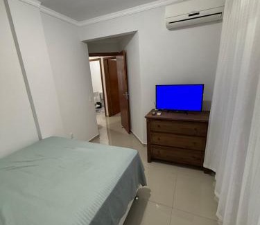 Pantano do Sul Apartamento | Apartamento pântano do Sul