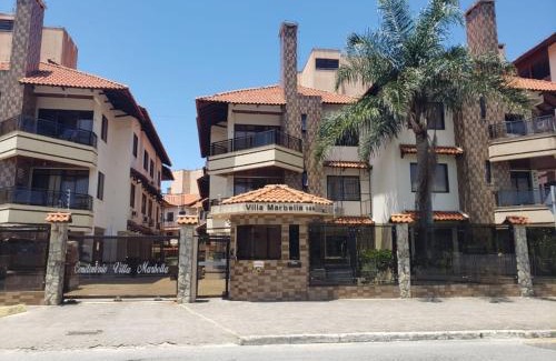 Ingleses Norte Apartamento | Apartamento Pé na Areia com Vista para Praia dos Ingleses