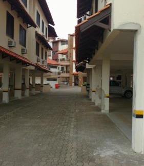 Ingleses Norte Apartamento | Apartamento Pé na Areia com Vista para Praia dos Ingleses