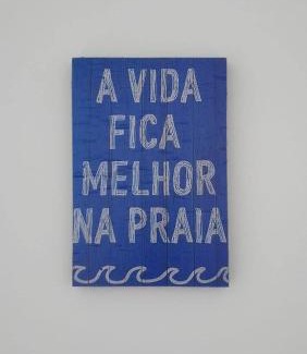 Vila Assuncao Apartamento | Apartamento pé na areia na Cidade Ocian
