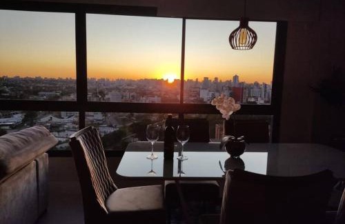 Cristo Rei Apartamento | Apartamento Pôr do Sol