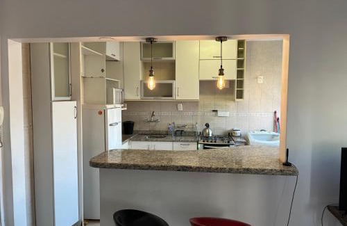 Higienopolis Apartamento | Apartamento p 10 com 3 quartos e 2 banheiros