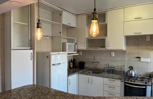 Higienopolis Apartamento | Apartamento p 10 com 3 quartos e 2 banheiros