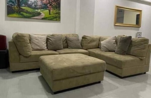 Nuevo Cuscatlan Apartamento | Apartamento Park Tower