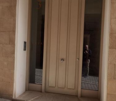 Corella Apartamento | Apartamento Palacio de los Toledo
