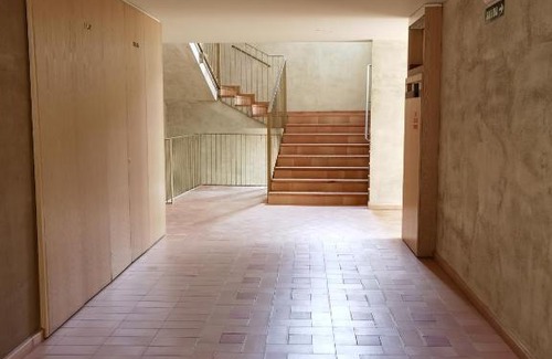 Corella Apartamento | Apartamento Palacio de los Toledo