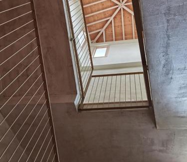 Corella Apartamento | Apartamento Palacio de los Toledo
