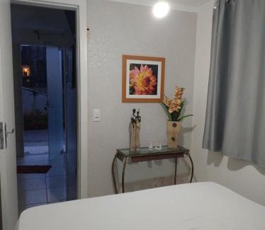 Palhoca Apartamento | Apartamento palhoça mobiliado