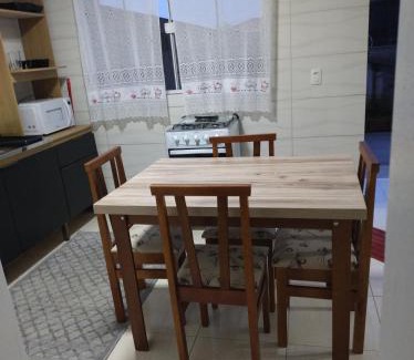 Palhoca Apartamento | Apartamento palhoça mobiliado