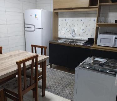 Palhoca Apartamento | Apartamento palhoça mobiliado