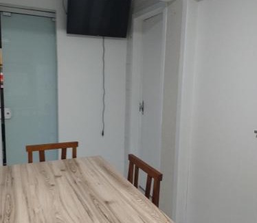 Palhoca Apartamento | Apartamento palhoça mobiliado