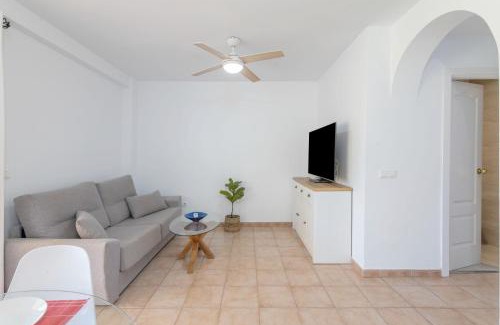 Lepe Apartamento | Apartamento Palo Verde Golf
