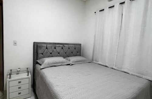 Primavera do Leste Apartamento | Apartamento Novo, bem localizado