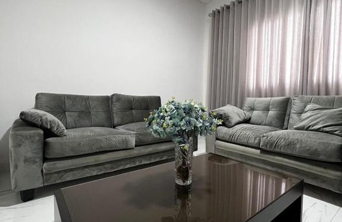 Primavera do Leste Apartamento | Apartamento Novo, bem localizado