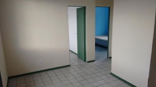 Parque Guajara Apartamento | Apartamento para a COP30, Belém PA