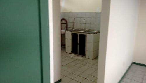 Parque Guajara Apartamento | Apartamento para a COP30, Belém PA