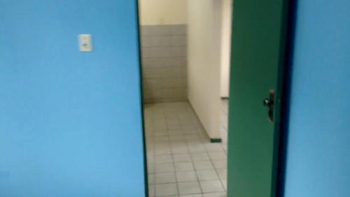 Parque Guajara Apartamento | Apartamento para a COP30, Belém PA