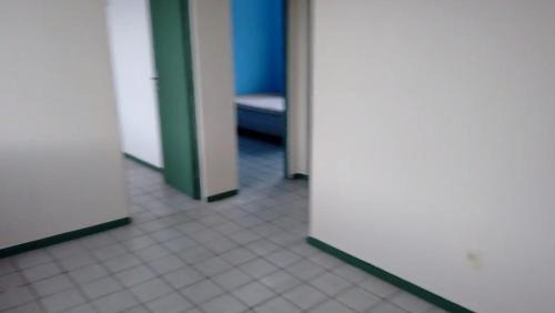 Parque Guajara Apartamento | Apartamento para a COP30, Belém PA
