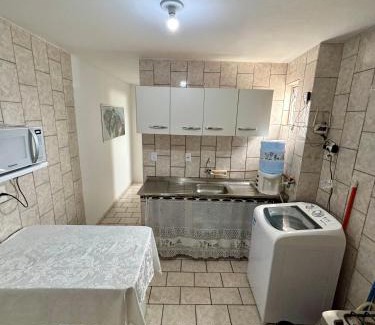 Garanhuns Apartamento | Apartamento para alugar para o Festival de inverno de Garanhuns