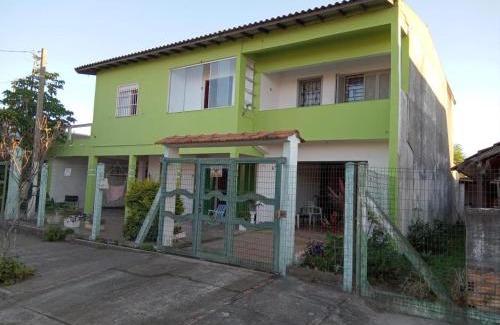 Tramandai Apartamento | Apartamento para casal. Perto do mar