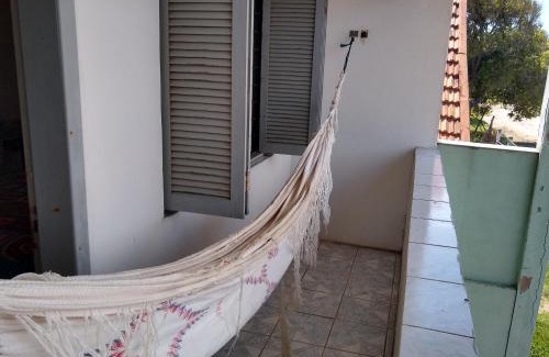 Tramandai Apartamento | Apartamento para casal. Perto do mar