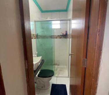 Sacramenta Apartamento | Apartamento para COP30 3 min do parque da cidade