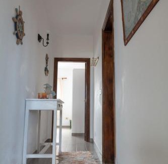 Caleta de Caballo Apartamento | Apartamento Paraiso en Lanzarote