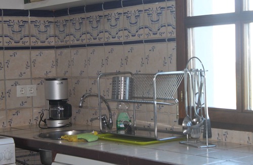 Tresvilla Apartamento | Apartamento para 6 personas El Mirador de Peña Crespa a 10 min de Villaviciosa