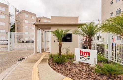 Jardim Mar e Ceu Apartamento | Apartamento para locação