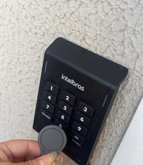 Jardim Mar e Ceu Apartamento | Apartamento para locação