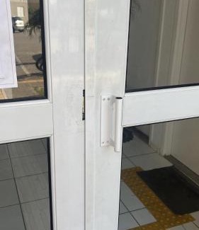 Jardim Mar e Ceu Apartamento | Apartamento para locação