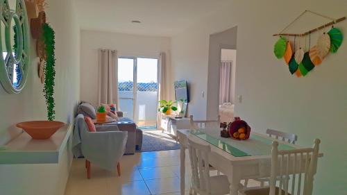 Itaipava Apartamento | Apartamento para locação em Itajai SC