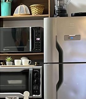 Itaipava Apartamento | Apartamento para locação em Itajai SC