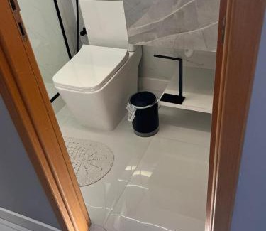 Espinheiro Apartamento | Apartamento para o carnaval de Recife