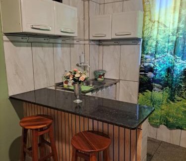 Centro Apartamento | apartamento para temporada
