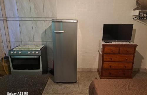Centro Apartamento | apartamento para temporada