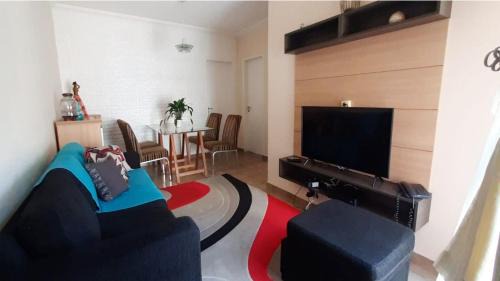 Paraventi Apartamento | Apartamento para Temporada em Guarulhos SP
