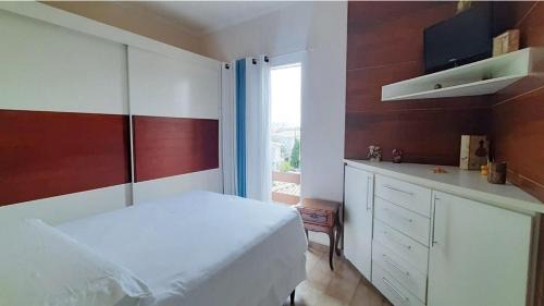 Paraventi Apartamento | Apartamento para Temporada em Guarulhos SP