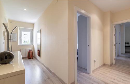 Beiro Apartamento | Apartamento para vivir Granada