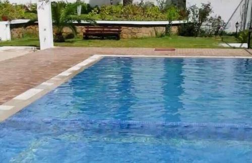 Doukka Apartamento | Apartamento Pasadina exclusivo en Tanger