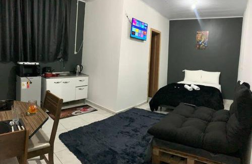 Sao Jose Apartamento | Apartamento Passo Fundo