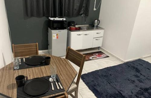 Sao Jose Apartamento | Apartamento Passo Fundo
