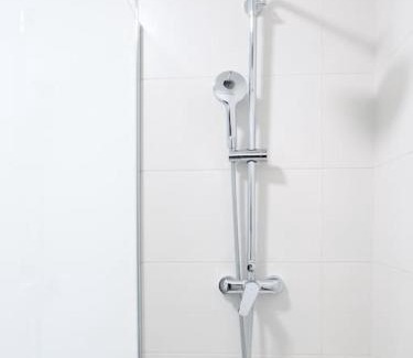 Ferrol Apartamento | Apartamento Pataka III
