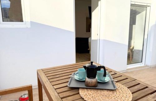 Llanes Apartamento | Apartamento Peñaquinera En Llanes