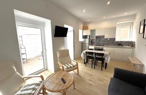 Llanes Apartamento | Apartamento Peñaquinera En Llanes