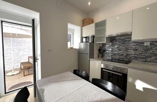 Llanes Apartamento | Apartamento Peñaquinera En Llanes