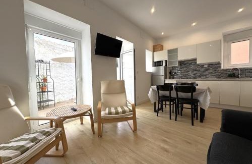 Llanes Apartamento | Apartamento Peñaquinera En Llanes