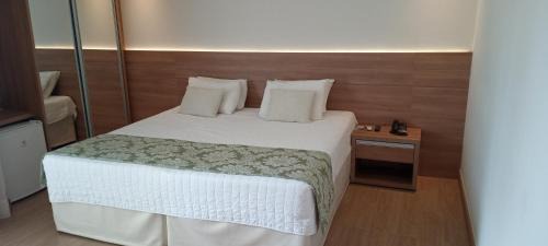 Pedra Azul Apartamento | Apartamento Pedra Azul - hospedagem nas montanhas