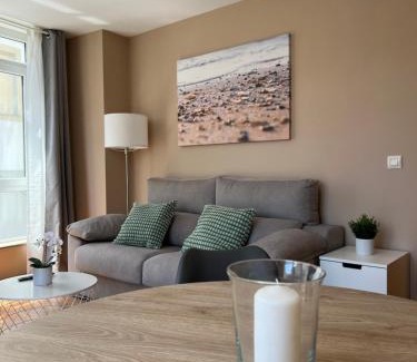 Dean Pequeno Apartamento | Apartamento Pedra Pateira