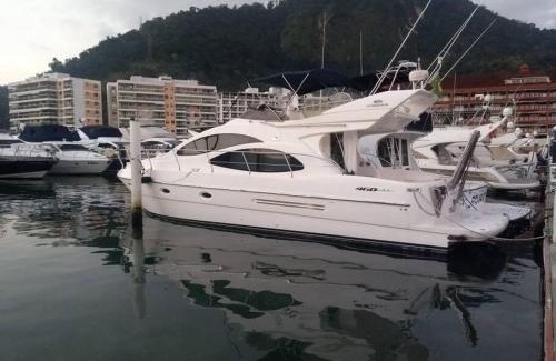 Vila Velha Apartamento | Apartamento pena areia praia paradisíacas